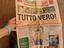Immagine 3