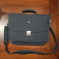 borsa porta pc Roncato 