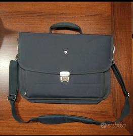 borsa porta pc Roncato 