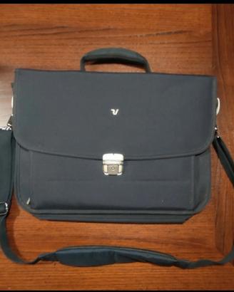 borsa porta pc Roncato 