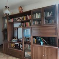 armadio da sala 