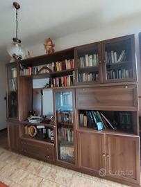 armadio da sala 