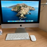 I Mac