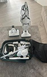 Folletto VK 220 S