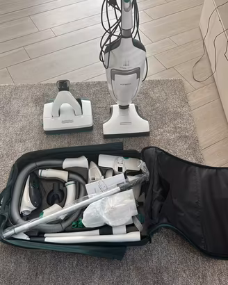 Folletto VK 220 S