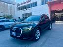 audi-q3-2-0-tdi-s-tronic-150-cv
