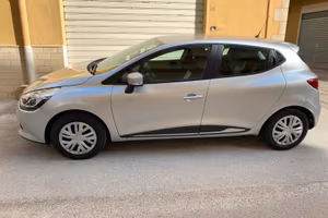 Renault clio 1.5 dci 90cv