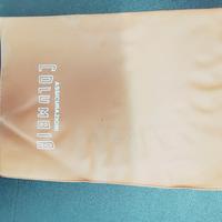 Porta documenti epoca vintage originale COLUMBIA 