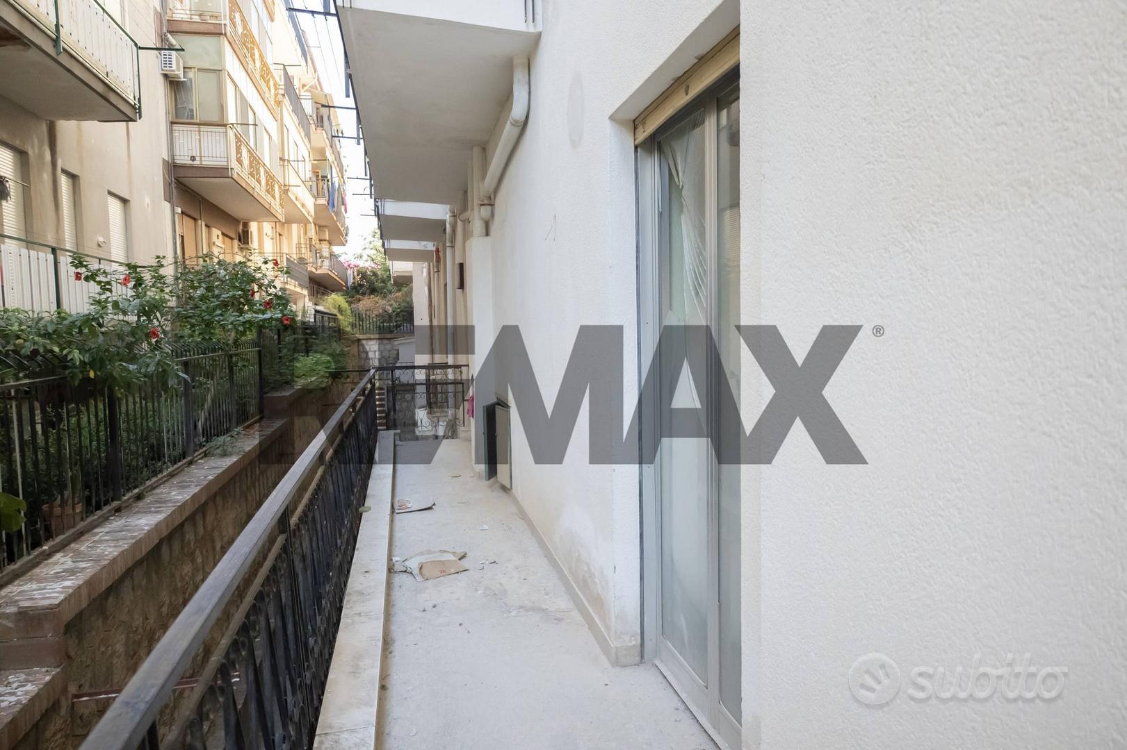 Apartment in Bagheria, Angiò, Scalidda - Vista 3