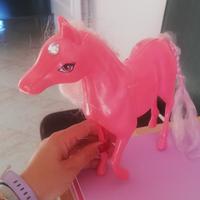 unicorno