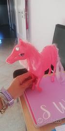 unicorno