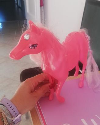 unicorno