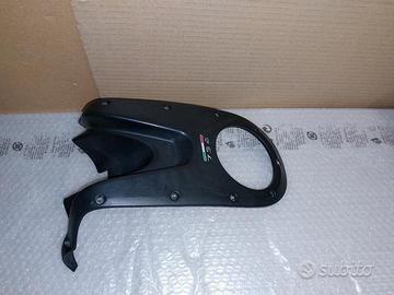 carena plastica centrale monster 696 796 1100