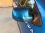 Immagine 28