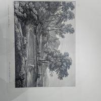 fatte a China a mano