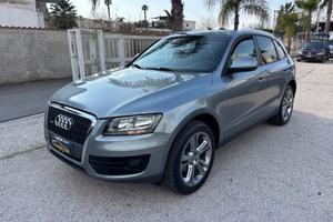 AUDI Q5 2.0TDI 170CV QUATTRO S-TRONIC STUPENDA