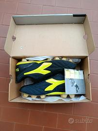 scarpe Diadora referee RTX 12