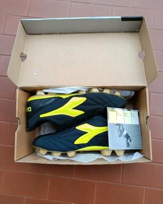 scarpe Diadora referee RTX 12