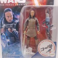 Action Figure Star Wars 