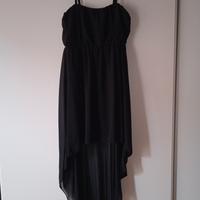 vestiti taglia S