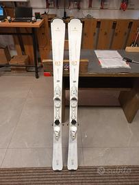 Sci Dynastar Elite 02 usati per Andrea V.