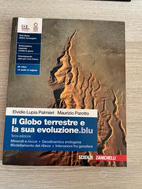 Libri
