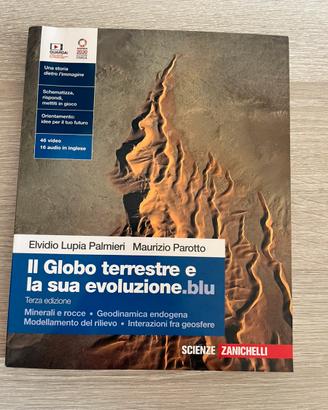 Libri