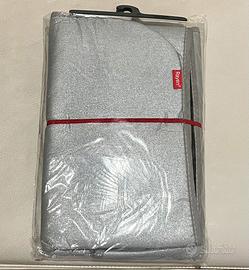 Copri asse da stiro rayen