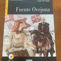 Libri