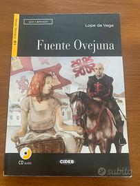 Libri