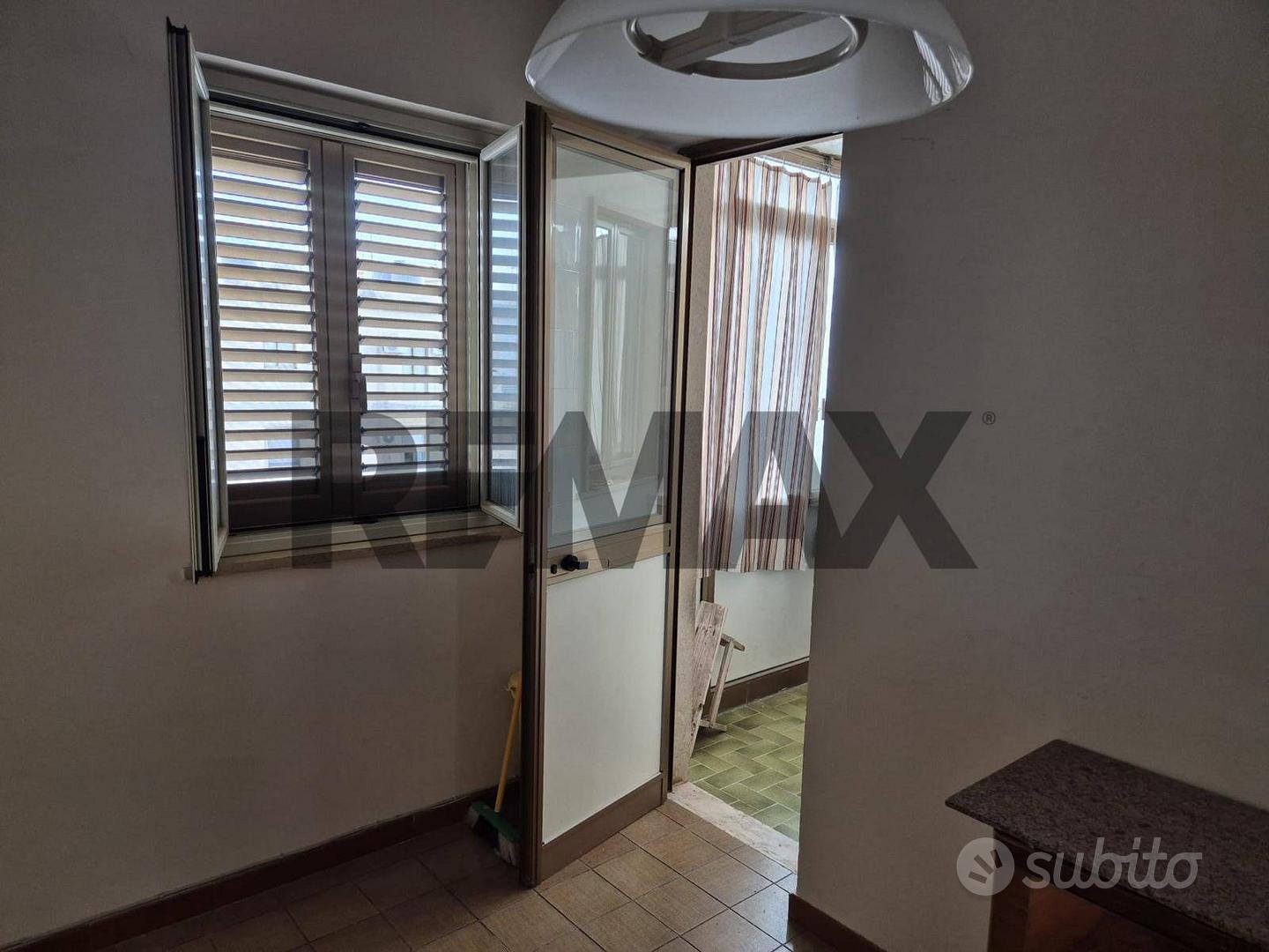 Appartamento – Trapani - Vista 2