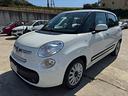fiat-500l-1-3-mjt-95cv-e6-145-000km