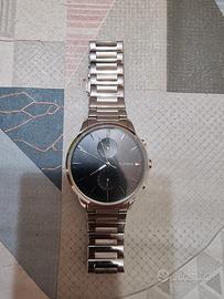 Orologio Tommy Hilfiger