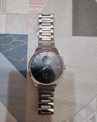 Orologio Tommy Hilfiger