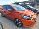 nissan-micra-1-5-dci-8v-5-porte-tekna