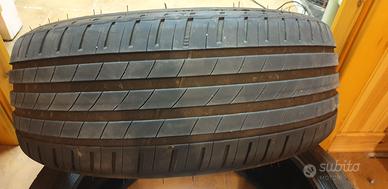 Gomme 