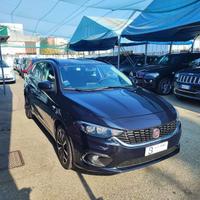 Fiat Tipo 1.6 Mjt S&S SW Easy Business
