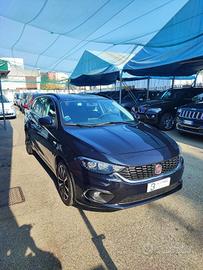 Fiat Tipo 1.6 Mjt S&S SW Easy Business