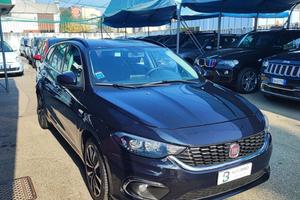 Fiat Tipo 1.6 Mjt S&S SW Easy Business