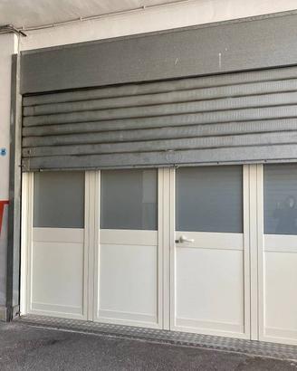 Immobile di 70 m² a Cercola