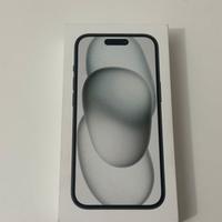 Iphone 15 128gb
