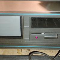 Commodore SX 64