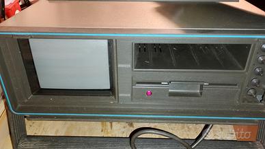 Commodore SX 64