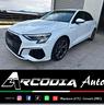 audi-a3-spb-35-tdi-s-tronic-line-edition