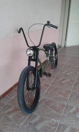 bici custom