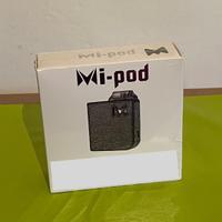 Mi-pod