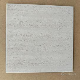 Piastrelle 33,5 cm