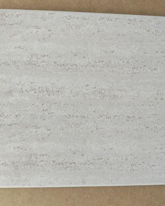 Piastrelle 33,5 cm