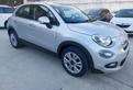 Fiat 500X 1.6 MultiJet 120 CV Pop Star