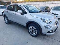 Fiat 500X 1.6 MultiJet 120 CV Pop Star